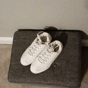 Chassé Apex Youth Cheerleading Shoes